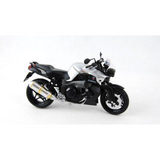 MOTOCYKL W PUDEŁKU 1SZT.