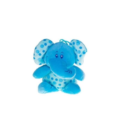 SŁONIK BABY W CĘTKI SŁONIK BABY W CĘTKI