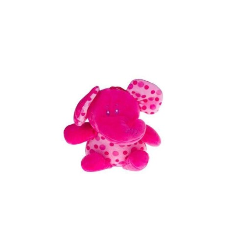 SŁONIK BABY W CĘTKI SŁONIK BABY W CĘTKI