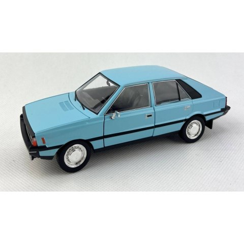polonez welly 1/24