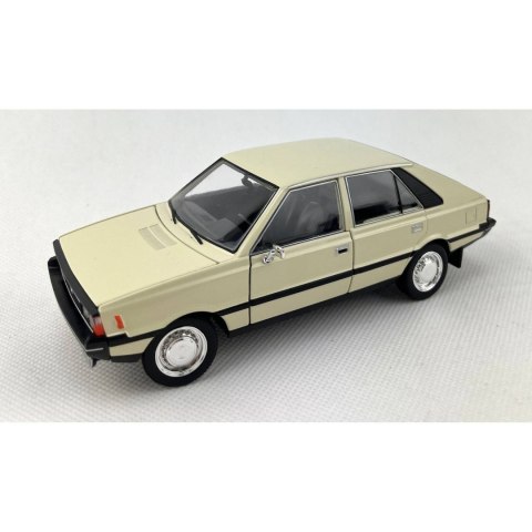 polonez welly 1/24