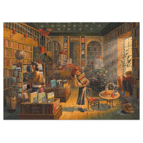 Domyślna nazwa