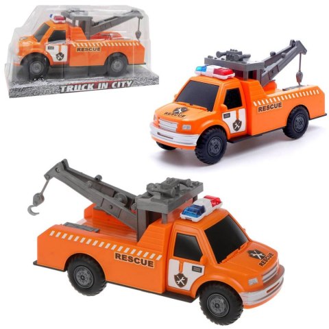 AUTO POMOC DROGOWA AUTO POMOC DROGOWA