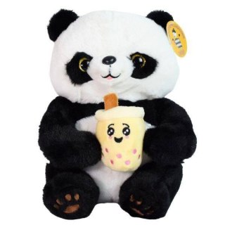 PANDA Z KUBKIEM 1SZT.