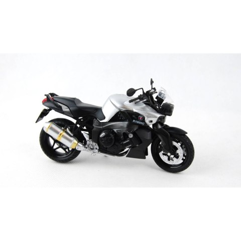 MOTOCYKL W PUDEŁKU 1SZT. MOTOCYKL W PUDEŁKU 1SZT.