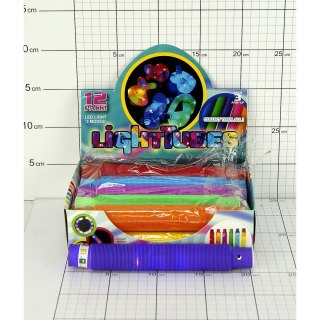 RURKA POP TUBE 1SZT.