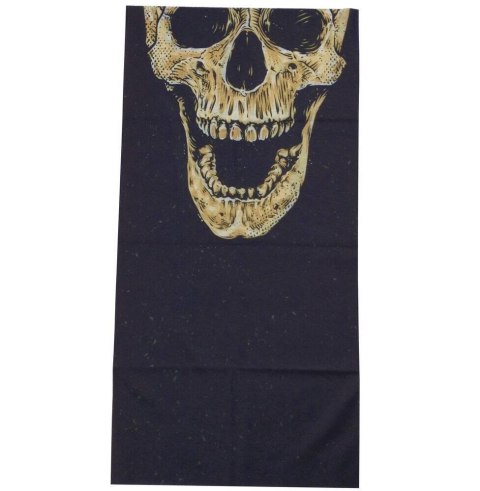 Chusta Bandana Wielofunkcyjna Antybakteryjna Chusta Bandana Wielofunkcyjna Antybakteryjna