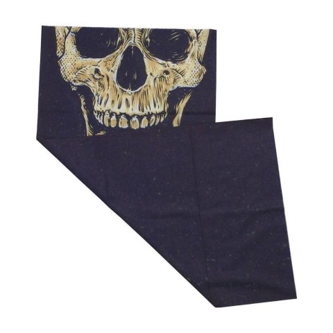 Chusta Bandana Wielofunkcyjna Antybakteryjna Chusta Bandana Wielofunkcyjna Antybakteryjna