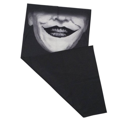 Chusta Bandana Wielofunkcyjna Antybakteryjna Chusta Bandana Wielofunkcyjna Antybakteryjna