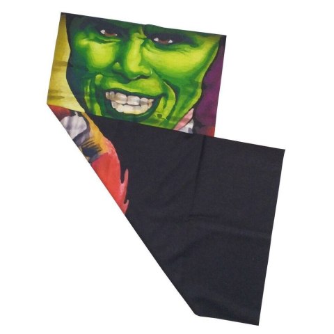 Chusta Bandana Wielofunkcyjna Antybakteryjna Chusta Bandana Wielofunkcyjna Antybakteryjna