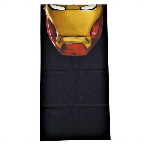 Chusta Bandana Wielofunkcyjna Antybakteryjna Chusta Bandana Wielofunkcyjna Antybakteryjna