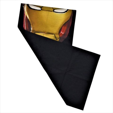Chusta Bandana Wielofunkcyjna Antybakteryjna Chusta Bandana Wielofunkcyjna Antybakteryjna