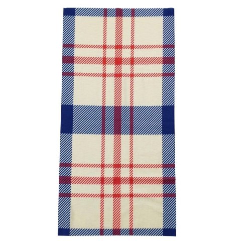 Chusta Bandana Wielofunkcyjna Antybakteryjna Chusta Bandana Wielofunkcyjna Antybakteryjna