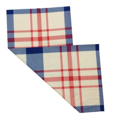 Chusta Bandana Wielofunkcyjna Antybakteryjna Chusta Bandana Wielofunkcyjna Antybakteryjna
