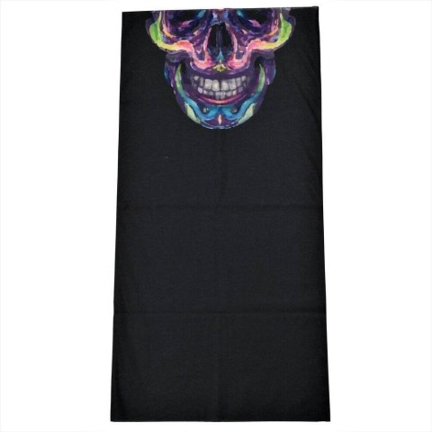 Chusta Bandana Wielofunkcyjna Antybakteryjna Chusta Bandana Wielofunkcyjna Antybakteryjna