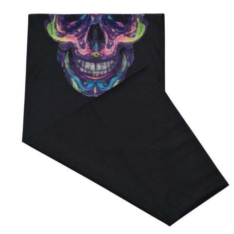 Chusta Bandana Wielofunkcyjna Antybakteryjna Chusta Bandana Wielofunkcyjna Antybakteryjna