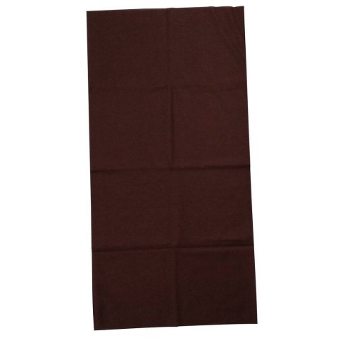 Chusta Bandana Wielofunkcyjna Antybakteryjna Chusta Bandana Wielofunkcyjna Antybakteryjna