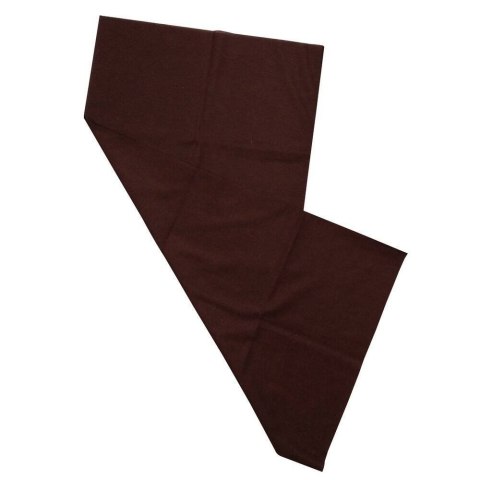 Chusta Bandana Wielofunkcyjna Antybakteryjna Chusta Bandana Wielofunkcyjna Antybakteryjna