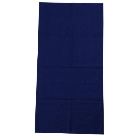 Chusta Bandana Wielofunkcyjna Antybakteryjna Chusta Bandana Wielofunkcyjna Antybakteryjna