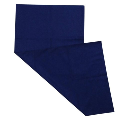 Chusta Bandana Wielofunkcyjna Antybakteryjna Chusta Bandana Wielofunkcyjna Antybakteryjna