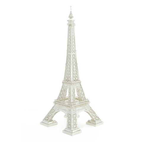Piececool Puzzle Metalowe Model 3D - Wieża Eiffla Piececool Puzzle Metalowe Model 3D - Wieża Eiffla