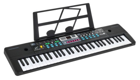 Keyboard MQ-601UFB Keyboard MQ-601UFB