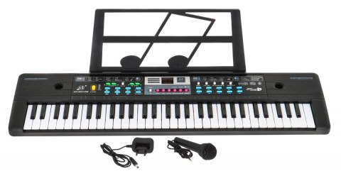 Keyboard MQ-601UFB Keyboard MQ-601UFB