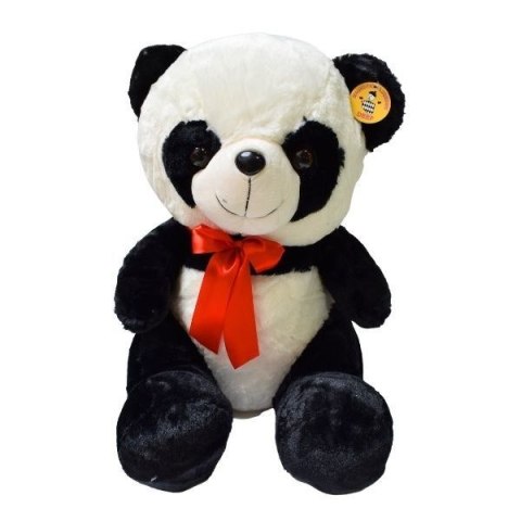 PANDA DUŻA PANDA DUŻA