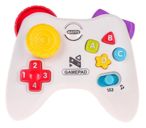 Interaktywny Pad Dla Najmłodszych Interaktywny Pad Dla Najmłodszych