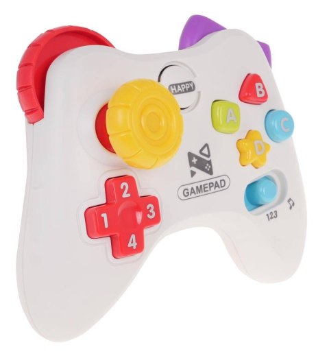 Interaktywny Pad Dla Najmłodszych Interaktywny Pad Dla Najmłodszych
