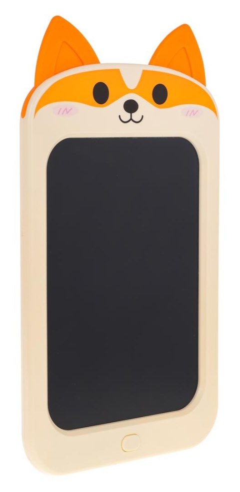 Tablet Lisek 8'5 Tablet Lisek 8'5