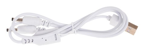 Zestaw 2 Pistoletów Laserowych dla dzieci 3+ Elektroniczny Wyświetlacz
