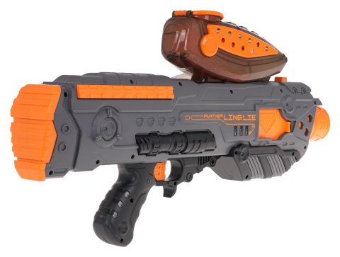 Karabin Blaze Storm Na Kulki Szary Karabin Blaze Storm Na Kulki Szary
