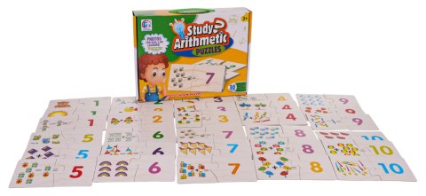 Gra Edukacyjna Liczenie Gra Edukacyjna Liczenie