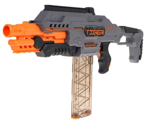 Karabin Blaze Storm Na Pociski Szary Karabin Blaze Storm Na Pociski Szary