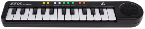 Keyboard MQ-2518 Keyboard MQ-2518