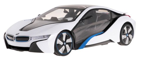 R/C 1:14 BMW I8 RASTAR R/C 1:14 BMW I8 RASTAR