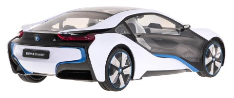 R/C 1:14 BMW I8 RASTAR R/C 1:14 BMW I8 RASTAR