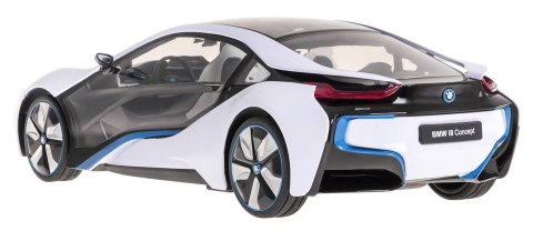 R/C 1:14 BMW I8 RASTAR R/C 1:14 BMW I8 RASTAR