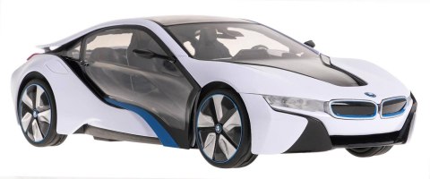 R/C 1:14 BMW I8 RASTAR R/C 1:14 BMW I8 RASTAR