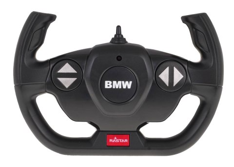R/C 1:14 BMW I8 RASTAR R/C 1:14 BMW I8 RASTAR