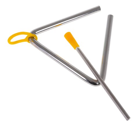 Drewniany Zestaw Instrumentów dla dzieci 2+ Plecak
