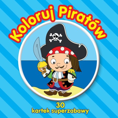 KOLOROWE MISIE KOLOROWE MISIE