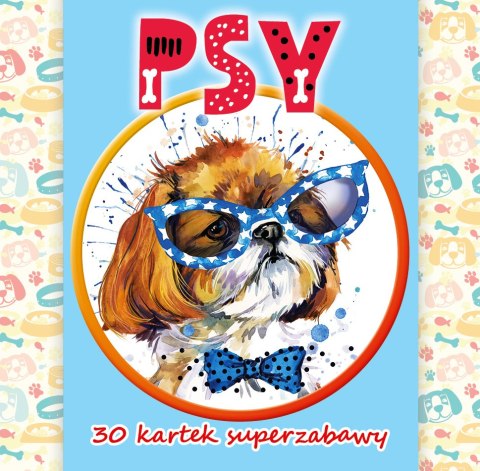 PSY PSY
