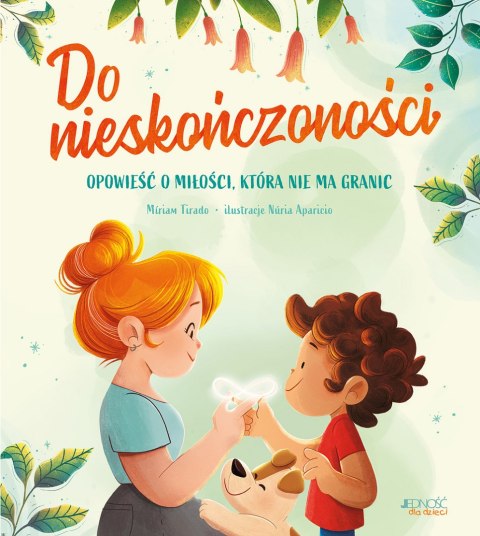 Do nieskończoności Do nieskończoności