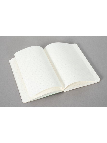 Notes CL 1 Cytrusy Notes CL 1 Cytrusy