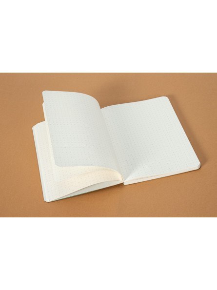 Notes GL 1 Góry Notes GL 1 Góry