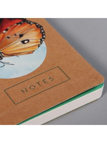 Notes GML 3 Motyl Notes GML 3 Motyl
