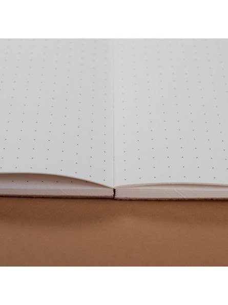 Notes GML 3 Motyl Notes GML 3 Motyl