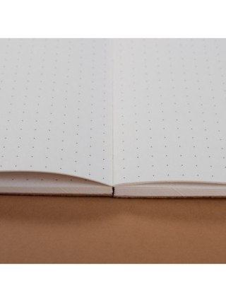 Notes KPL 4 Niezapominajka